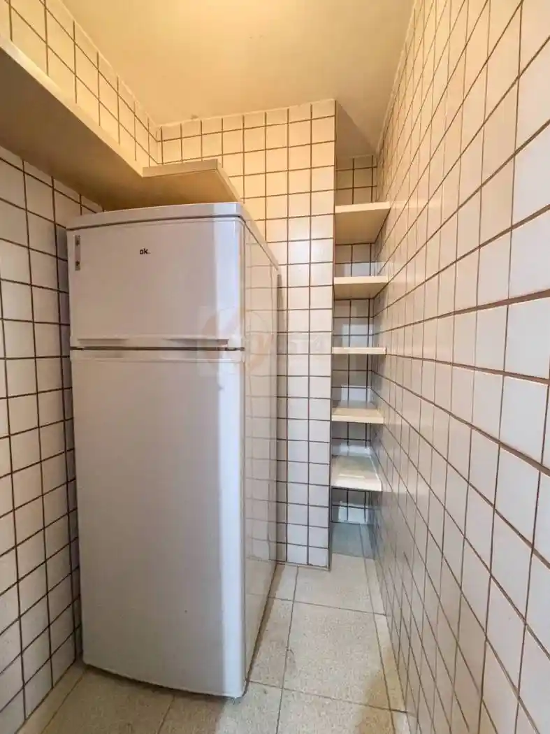 Appartamento via Torres 58, Porcellana, Sassari - foto 5