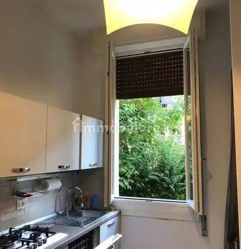 Appartamento via F. Prampolini, Viali, Modena - foto 3