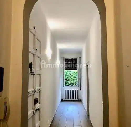 Appartamento via F. Prampolini, Viali, Modena - foto 5