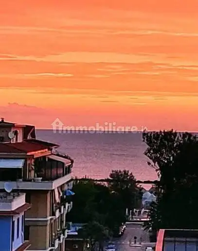 Appartamento in vendita a Pescara