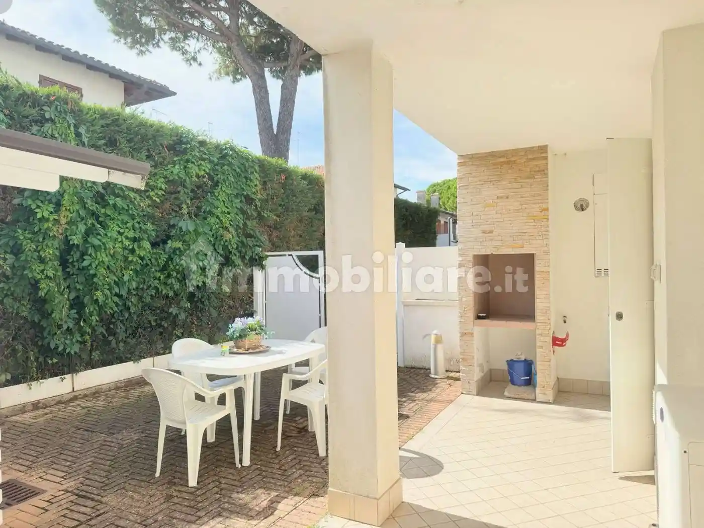 Trilocale via Sandro Botticelli 2, Lido di Spina, Comacchio - foto 3