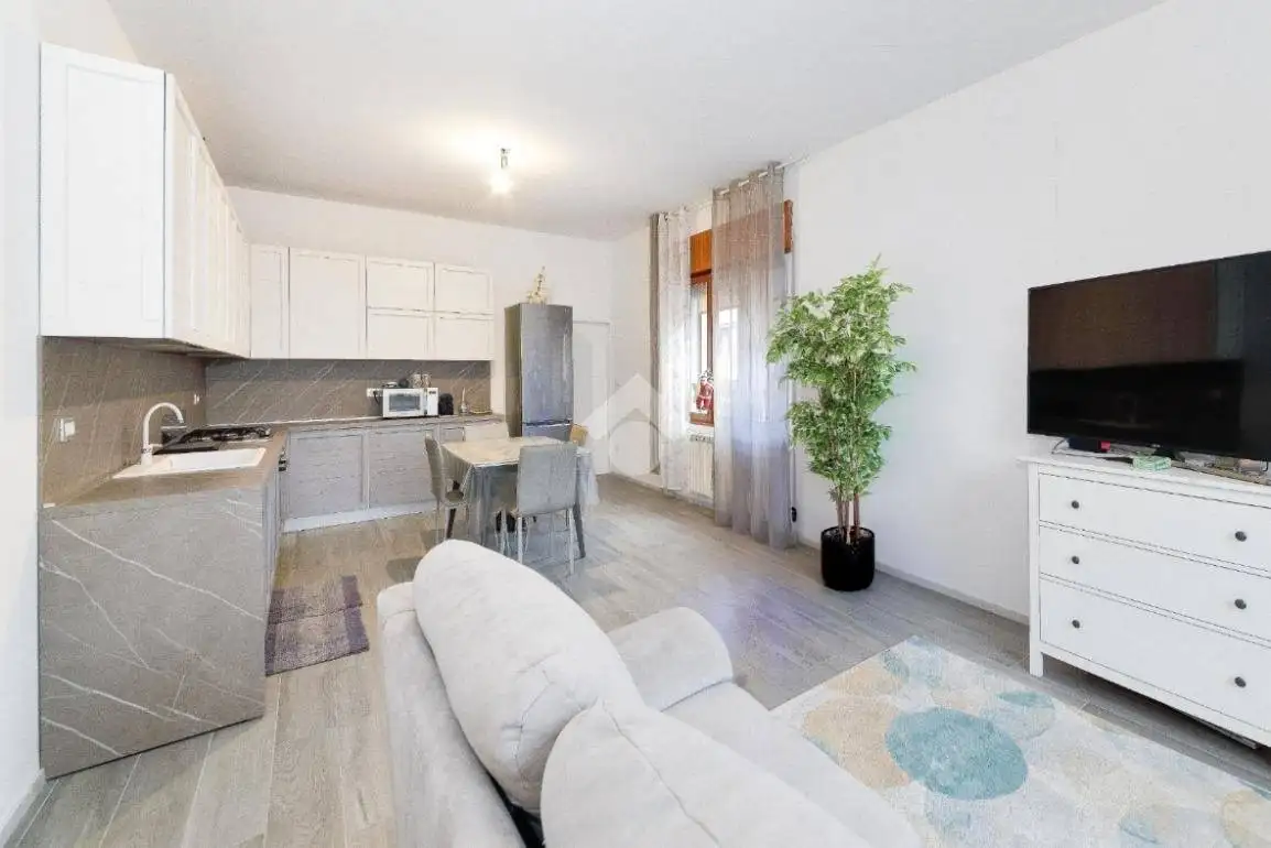 Casa indipendente in vendita a Pianiga