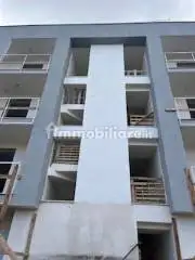 Appartamento in vendita a Lusciano