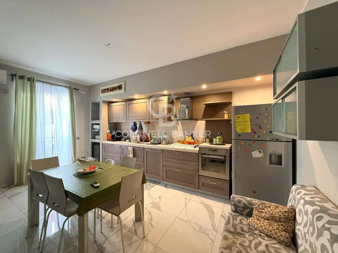 Villa in vendita a Francofonte