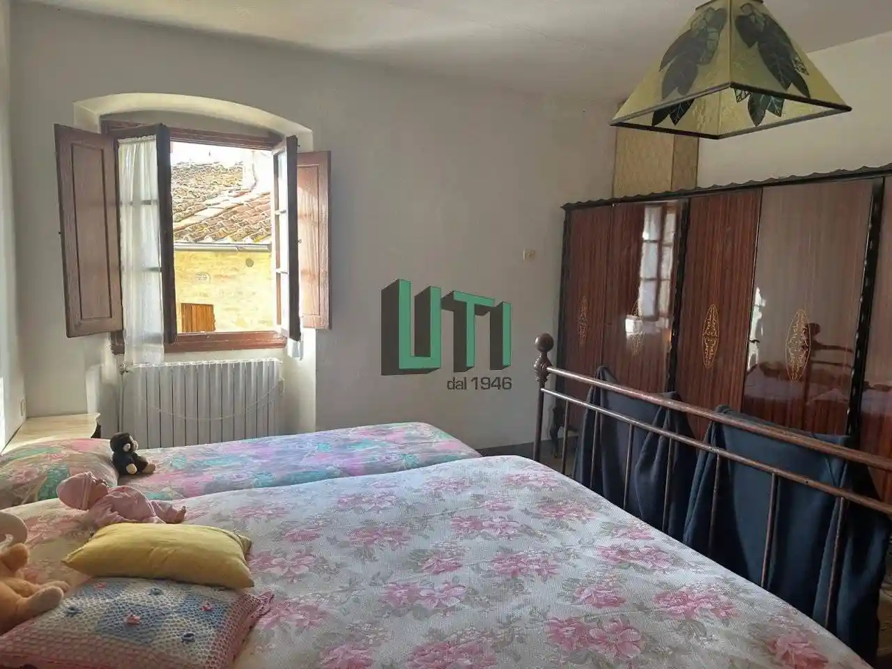 Casa colonica via di Picille, Balatro, Bagno a Ripoli - foto 3