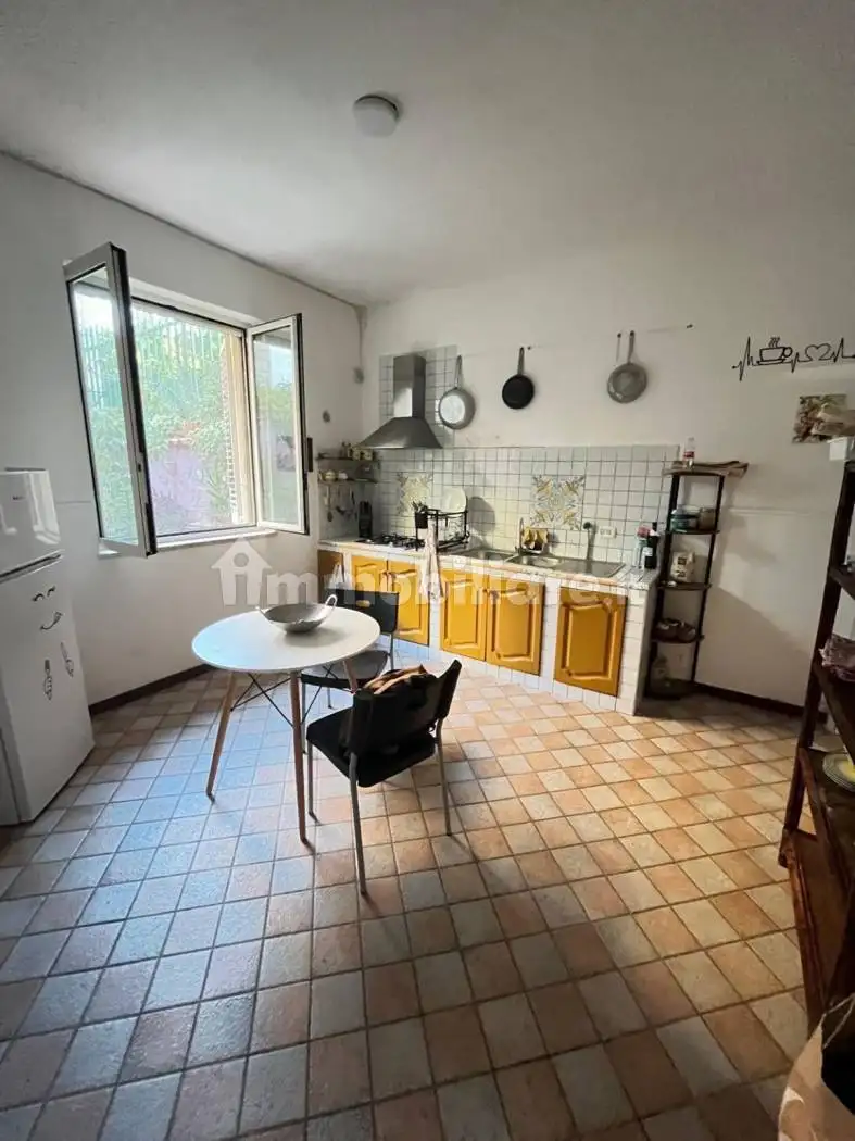 Appartamento in affitto a Sant'Anastasia