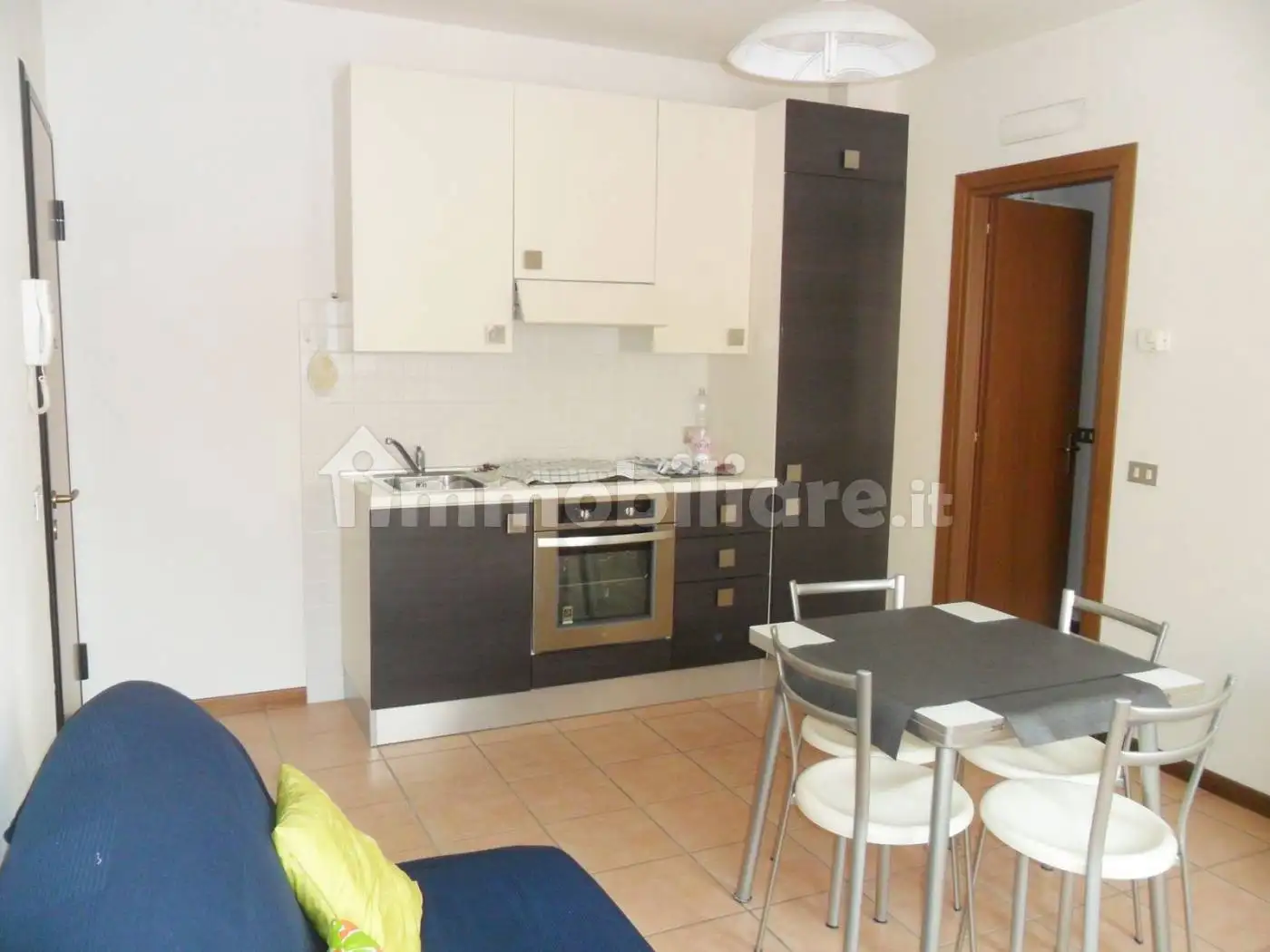 Bilocale via Giovanni Codagnello 13, San Lazzaro, Piacenza - foto 4