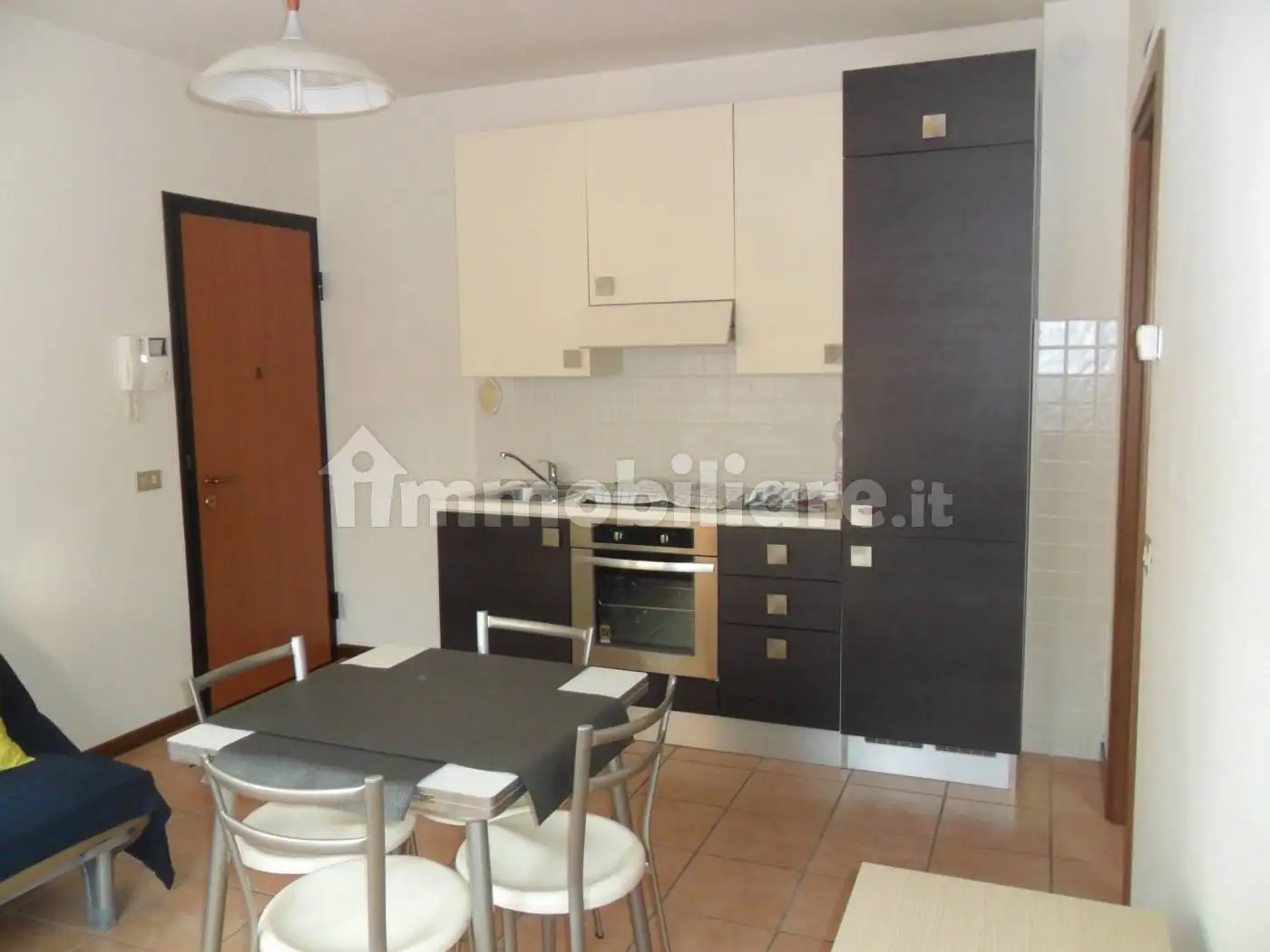 Bilocale via Giovanni Codagnello 13, San Lazzaro, Piacenza - foto 5