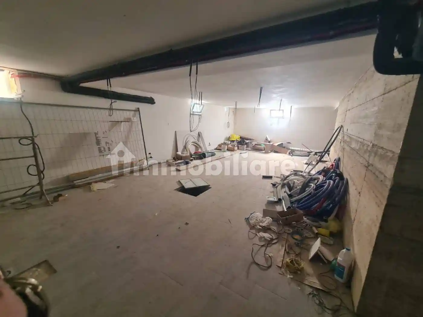 Villa unifamiliare viale delle Americhe 85, Nunziata - Pianetti, Ragusa - foto 2