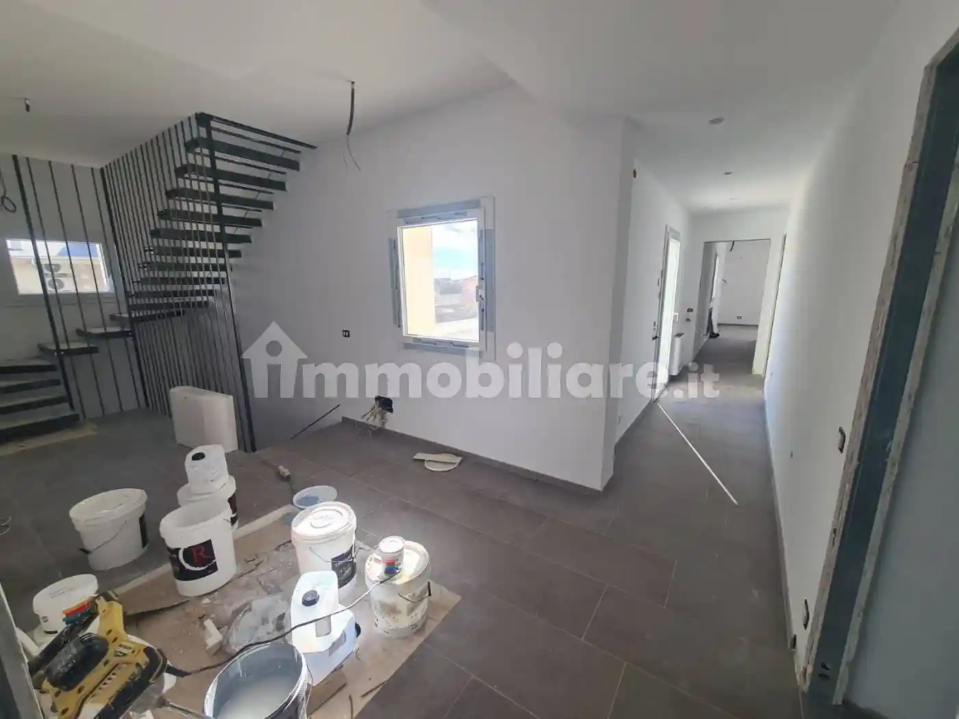 Villa unifamiliare viale delle Americhe 85, Nunziata - Pianetti, Ragusa - foto 4