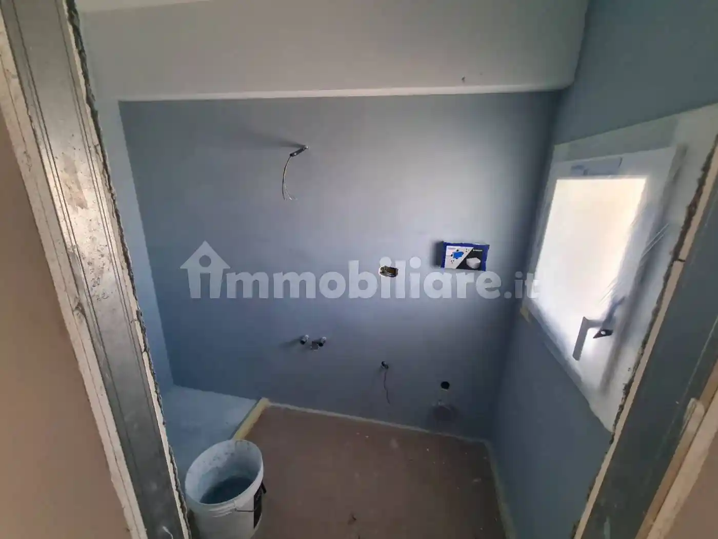 Villa unifamiliare viale delle Americhe 85, Nunziata - Pianetti, Ragusa - foto 5