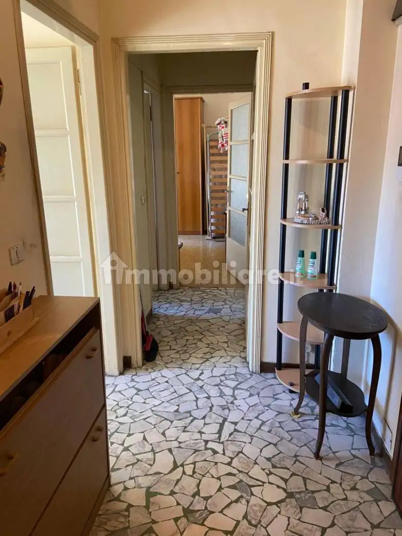 Bilocale via Alcide De Gasperi 19, Centro, Domodossola - foto 3