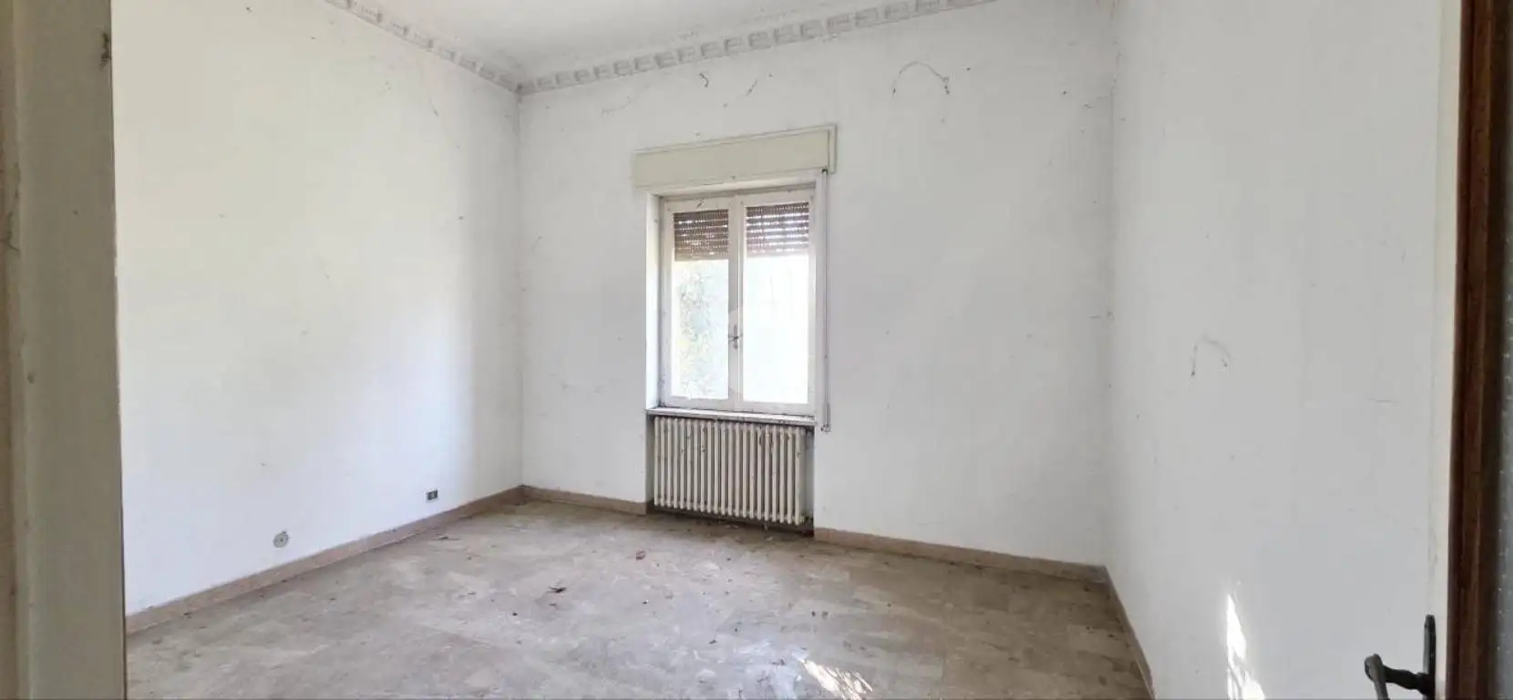 Appartamento in vendita a Adro