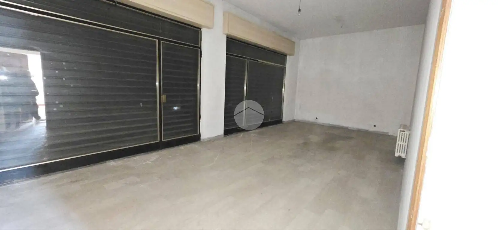 Trilocale via Vittorio Emanuele 4, Torbiato, Adro - foto 2