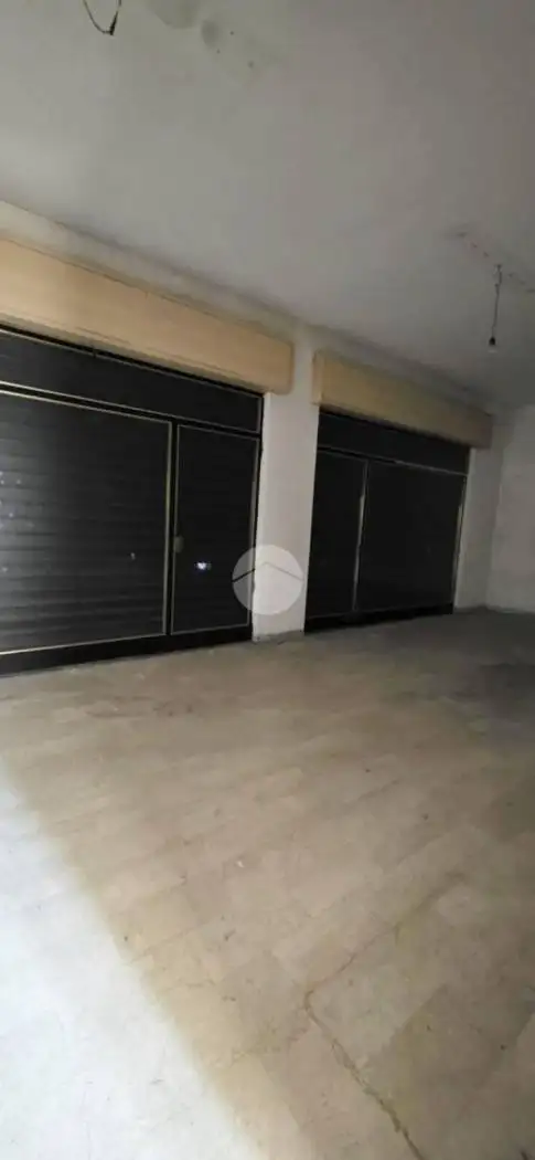 Trilocale via Vittorio Emanuele 4, Torbiato, Adro - foto 3