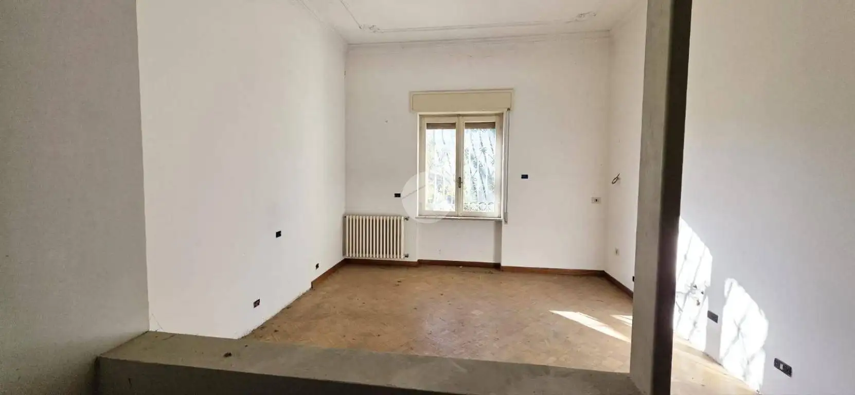 Trilocale via Vittorio Emanuele 4, Torbiato, Adro - foto 4