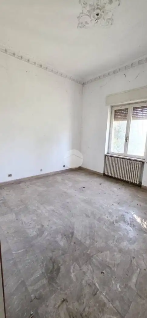 Trilocale via Vittorio Emanuele 4, Torbiato, Adro - foto 5