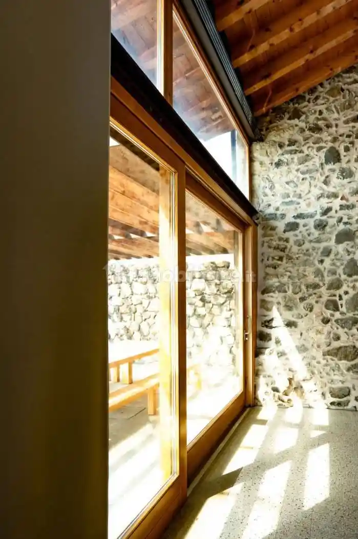 Villa unifamiliare, ottimo stato, 500 m², Valderio, Colceresa - foto 5