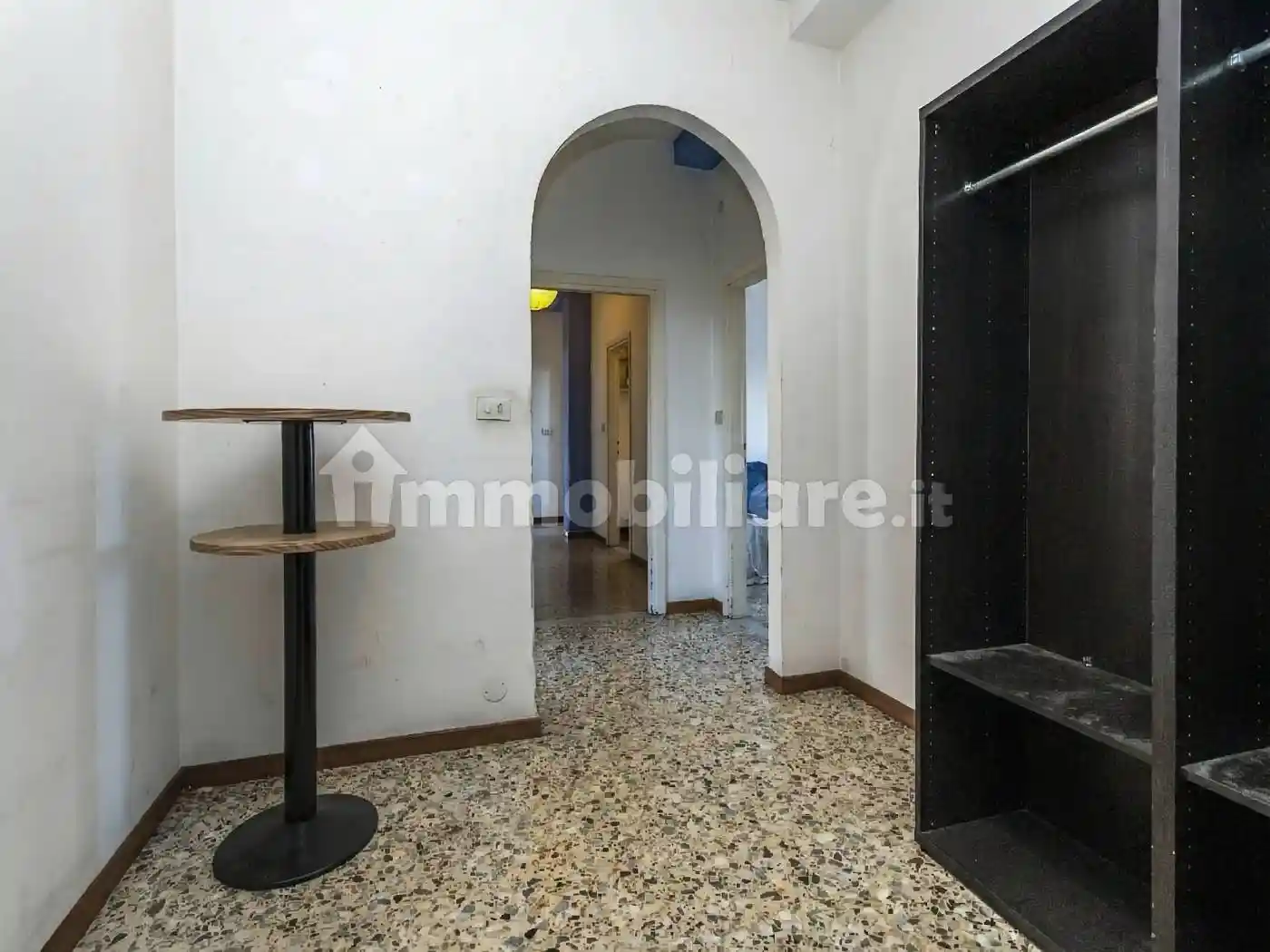 Quadrilocale via Alfonso Capecelatro 61, San Siro, Milano - foto 4