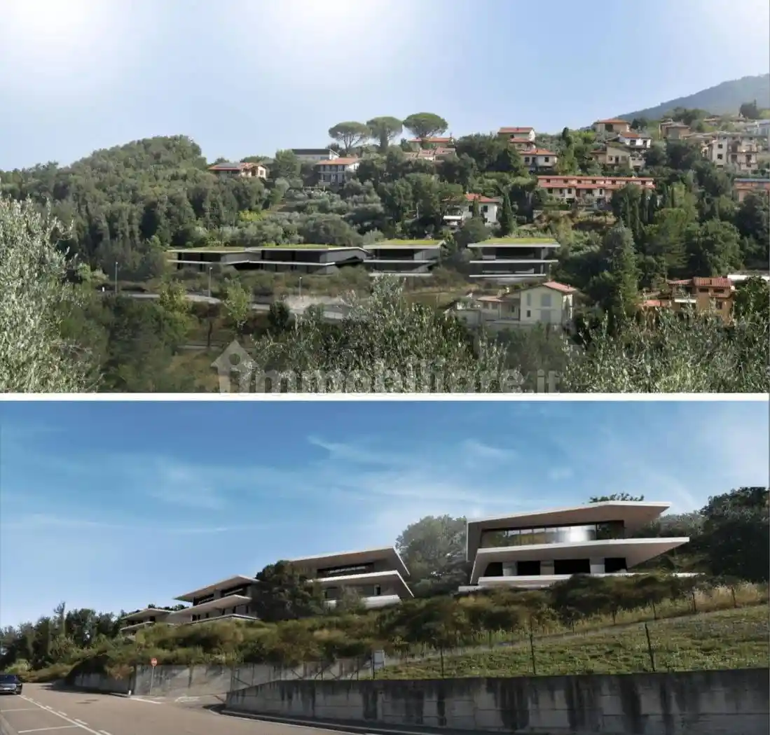 Villa in vendita a Reggello