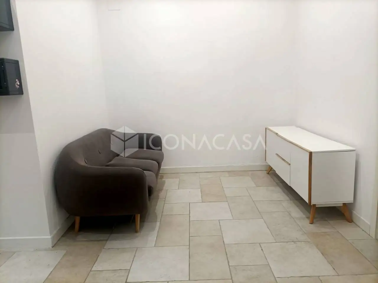 Appartamento in affitto a Bari