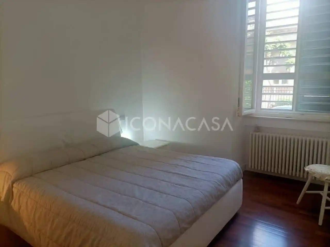 Bilocale via Podgora, Poggiofranco, Bari - foto 2