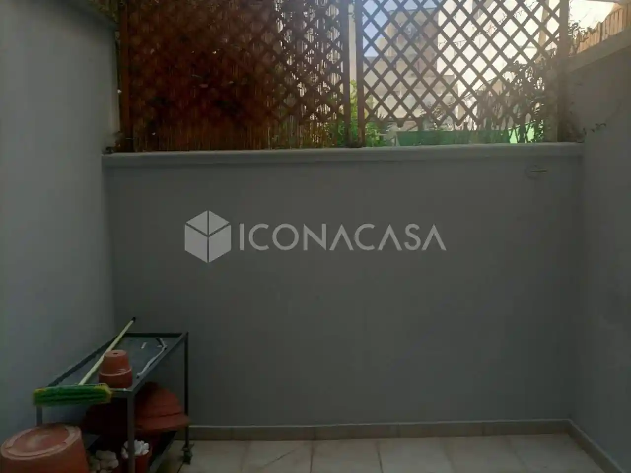 Bilocale via Podgora, Poggiofranco, Bari - foto 4