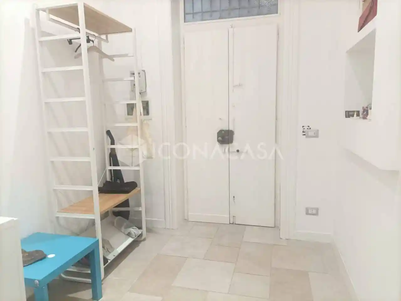 Bilocale via Podgora, Poggiofranco, Bari - foto 5