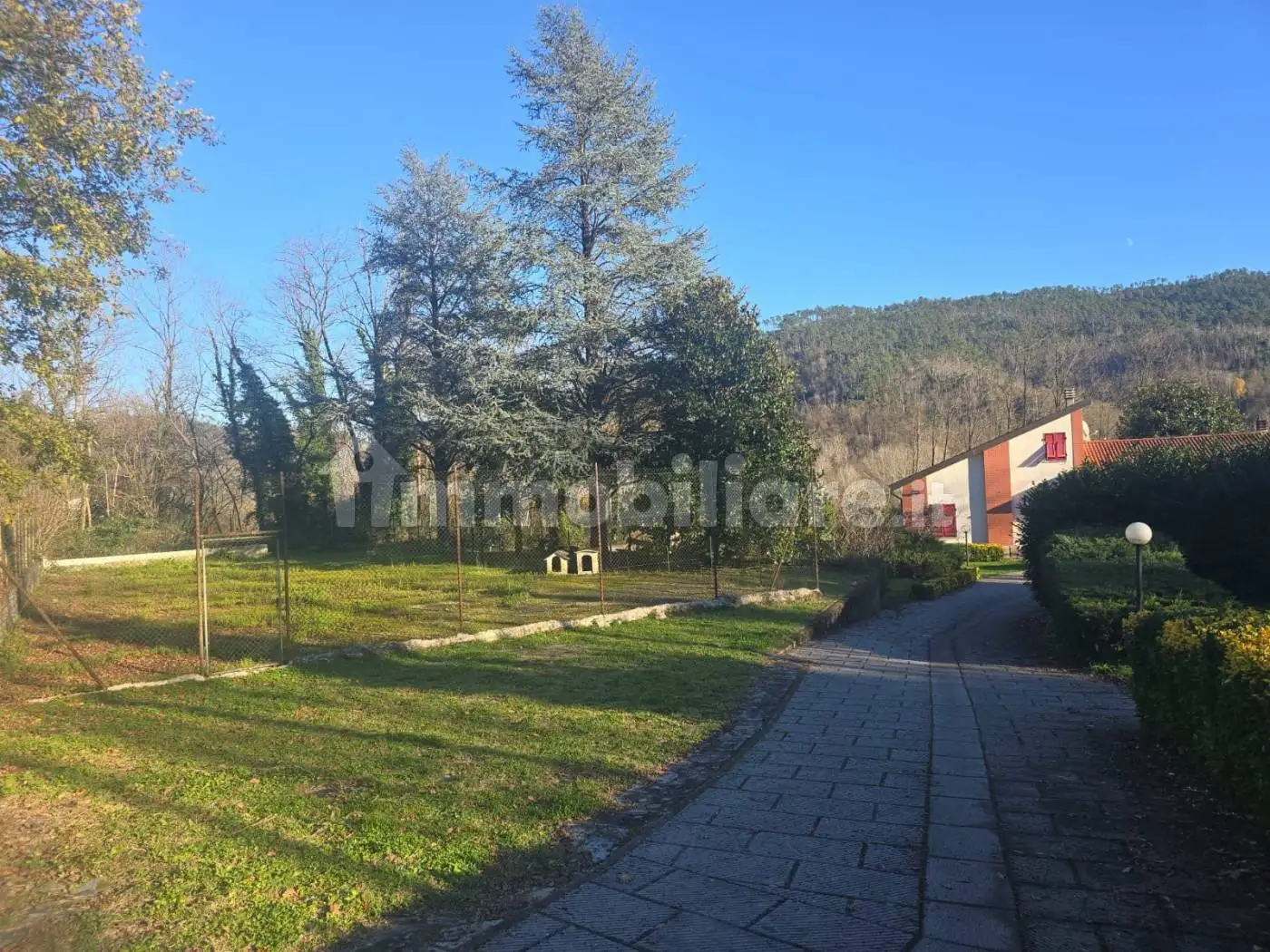 Villa unifamiliare via Trezzo 2, Beverino - foto 2