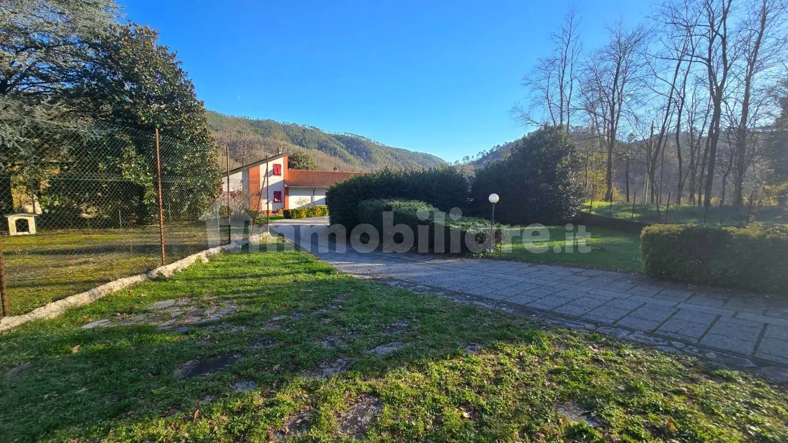 Villa unifamiliare via Trezzo 2, Beverino - foto 3