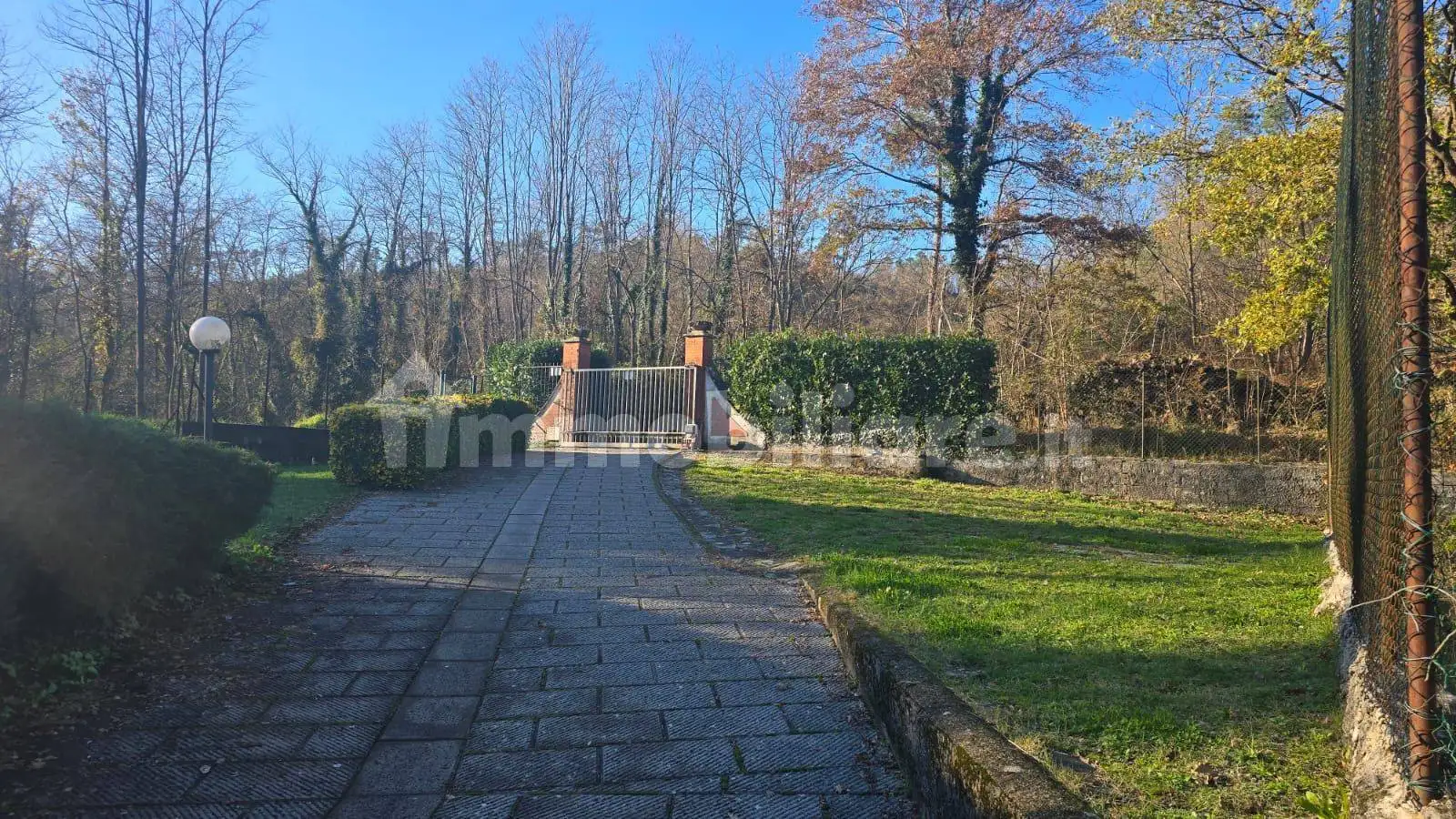 Villa unifamiliare via Trezzo 2, Beverino - foto 4