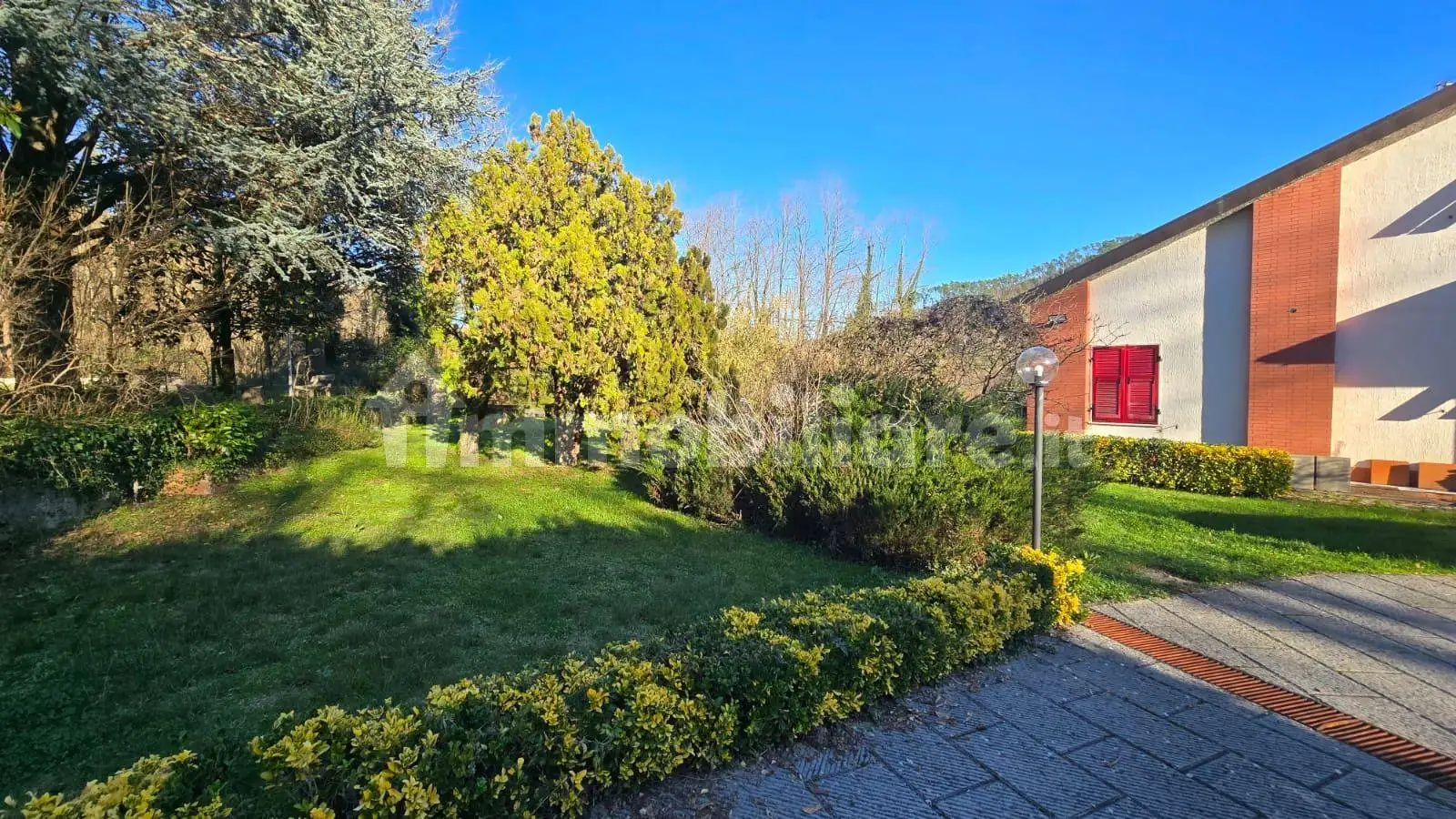 Villa unifamiliare via Trezzo 2, Beverino - foto 5