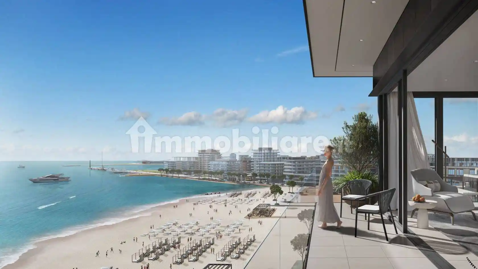 Bilocale San Marco 1292, San Marco, Venezia - foto 3