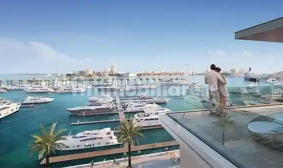 Bilocale San Marco 1292, San Marco, Venezia - foto 4