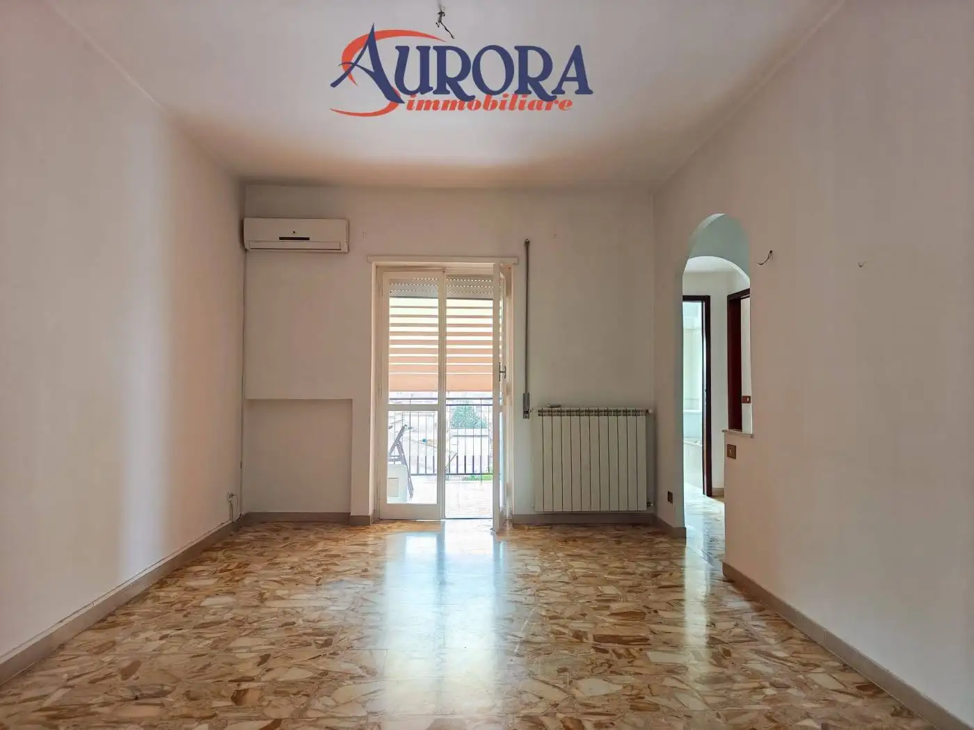 Appartamento in vendita a Terracina