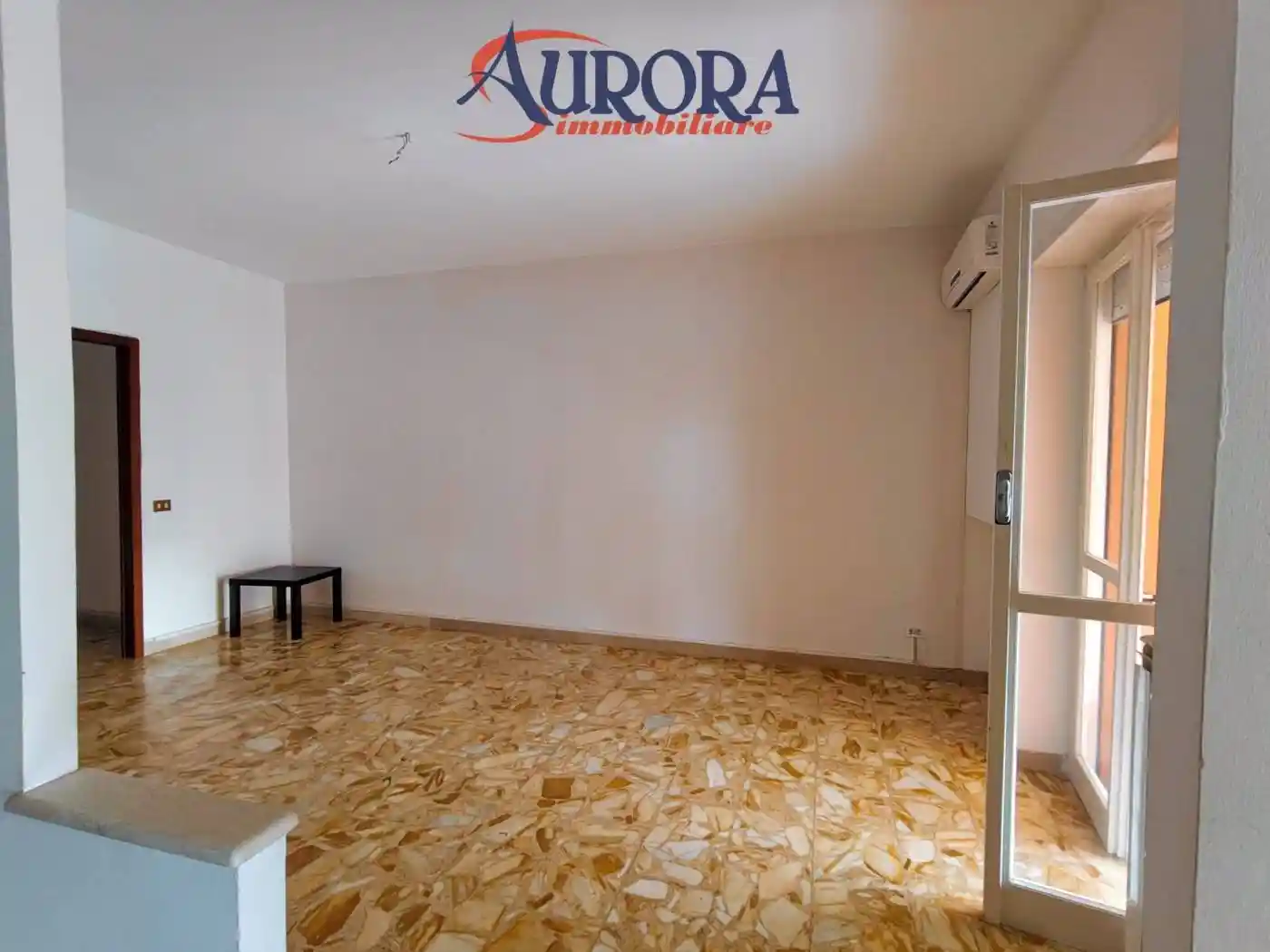 Appartamento buono stato, terzo piano, Lungomare Circe, Via Badino, Terracina - foto 3