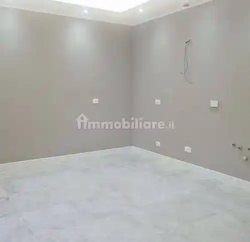 Appartamento in vendita a Sassuolo