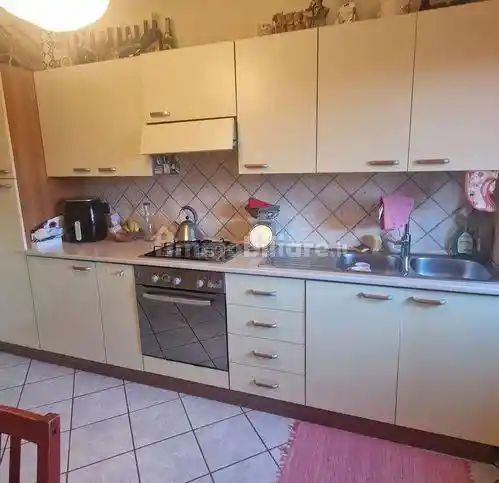 Appartamento in vendita a Sassuolo