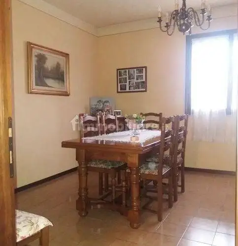 Villa unifamiliare via Giuseppe Verdi, Roteglia, Castellarano - foto 4