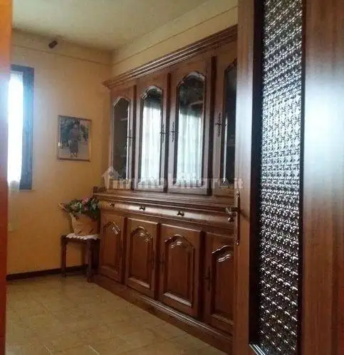 Villa unifamiliare via Giuseppe Verdi, Roteglia, Castellarano - foto 5