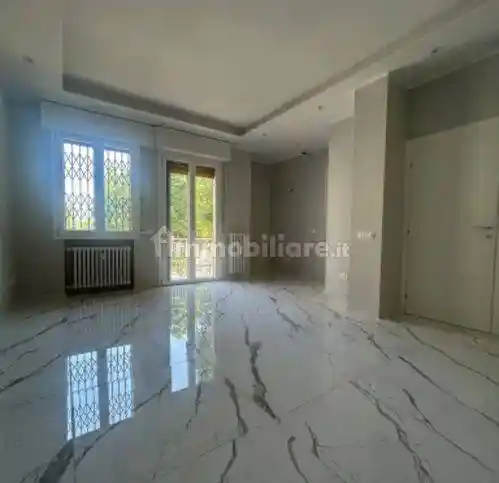 Appartamento in vendita a Sassuolo