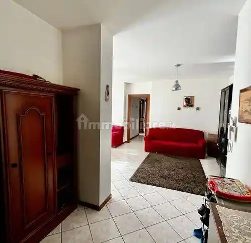 Appartamento in vendita a Sassuolo