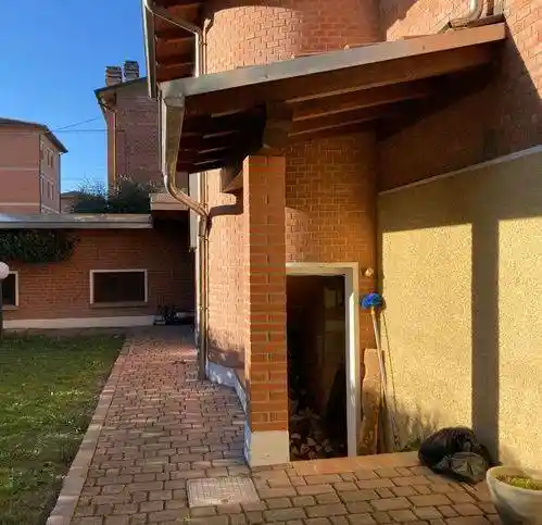 Villa in vendita a Sassuolo