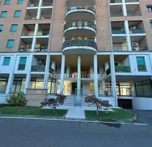 Appartamento in vendita a Sassuolo