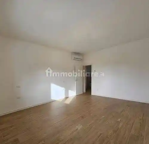 Appartamento via Cervel 84, Centro, Cordenons - foto 2