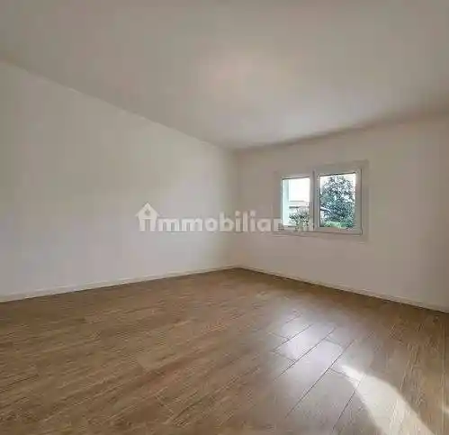 Appartamento via Cervel 84, Centro, Cordenons - foto 3