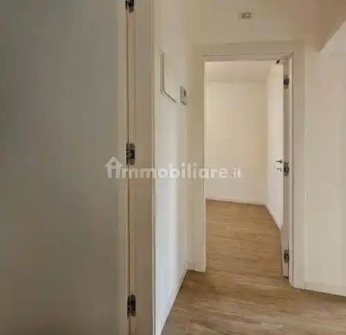 Appartamento via Cervel 84, Centro, Cordenons - foto 4