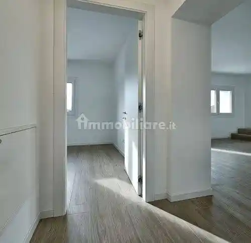 Appartamento via Cervel 84, Centro, Cordenons - foto 5