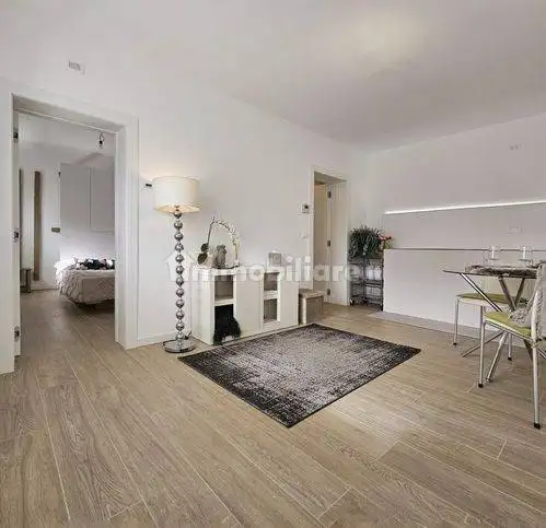 Appartamento in vendita a Cordenons