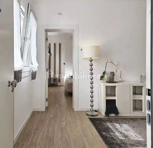 Quadrilocale via Cervel 84, Centro, Cordenons - foto 2